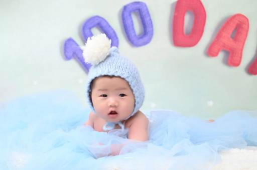 宜都宝宝断夜奶的最佳时间