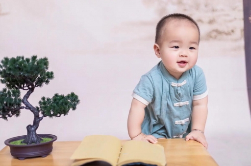 宜都孕妇子痫是什么症状