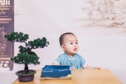 宜都怀孕闻不了各种气味