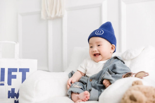 宜都宝宝脱水如何快速补水